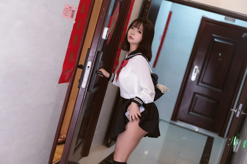 Ảnh sex cấp 3 nóng ran khêu gợi