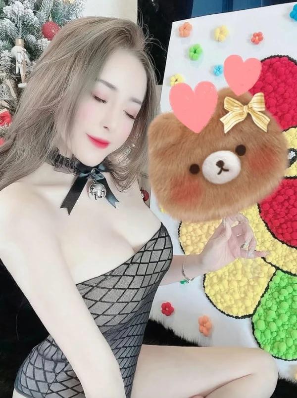 Ảnh sex gái gọi nóng bỏng quyến rũ