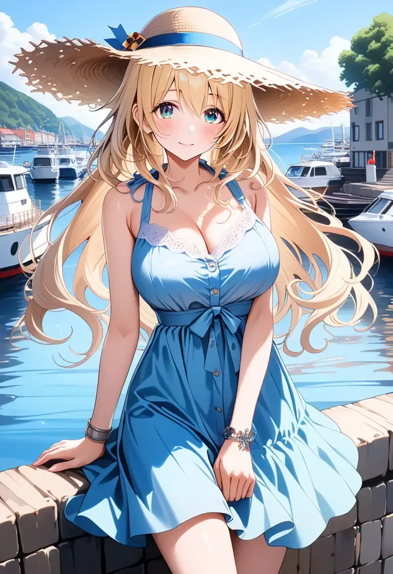 Ảnh sex hentai hoang dã ngọt ngào