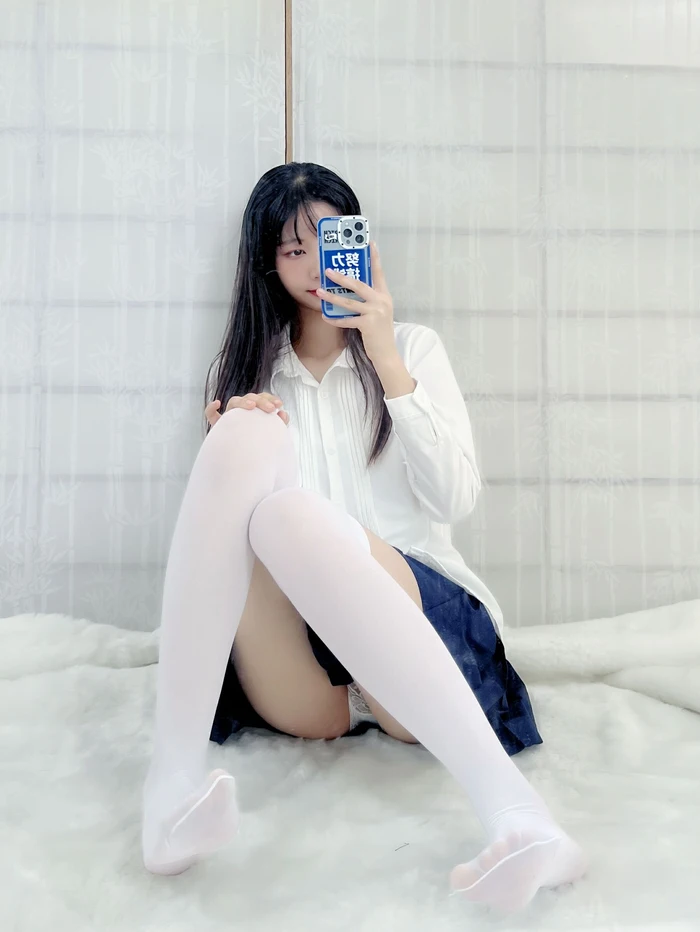 Ảnh sex tự chụp đầy gợi tình nóng bỏng
