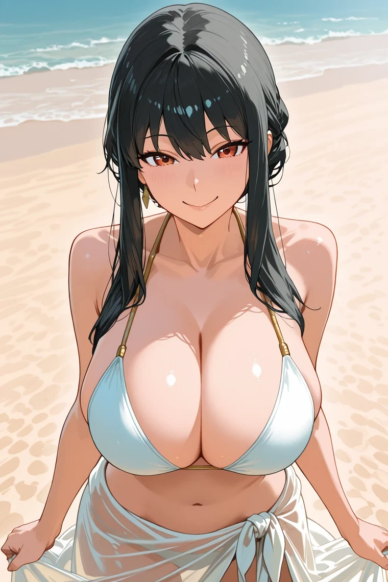 Anime địt nhau hình siêu gợi cảm