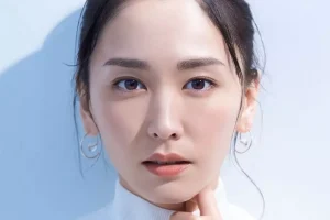 Aragaki Yui phim và chương trình truyền hình mới nhất