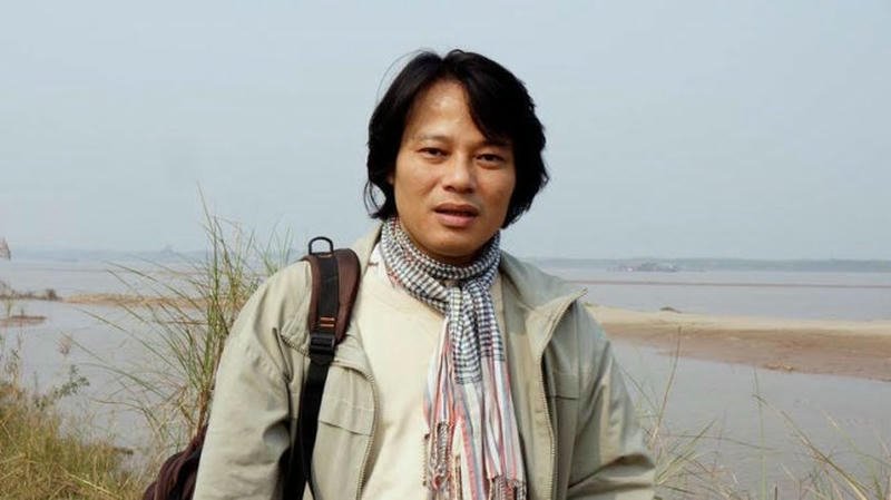 Bác sĩ Trần Văn Phúc là ai Thông tin tổng quan