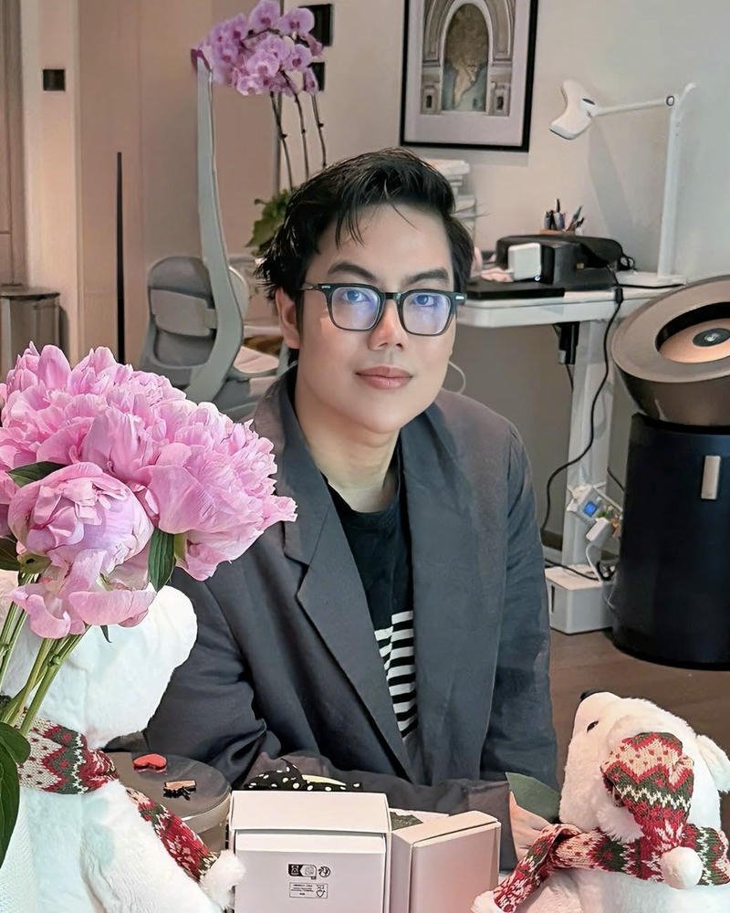 Bí Quyết Nổi Bật Chuẩn Bị Toàn Diện Cho Hồ Sơ Tiến Sĩ