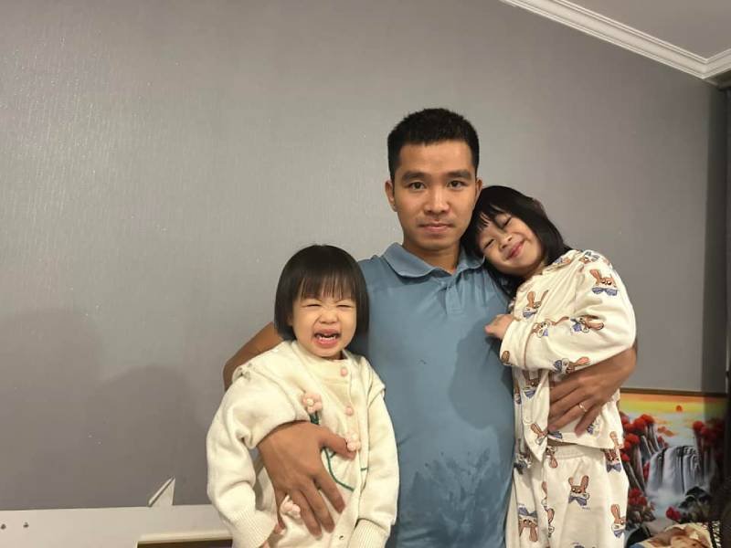 Bí Quyết và Câu Chuyện Hậu Trường Khi Sản Xuất Video PHD Troll