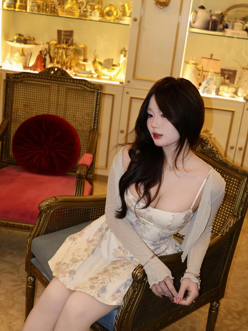 Bình An ảnh sex cực hot gợi cảm