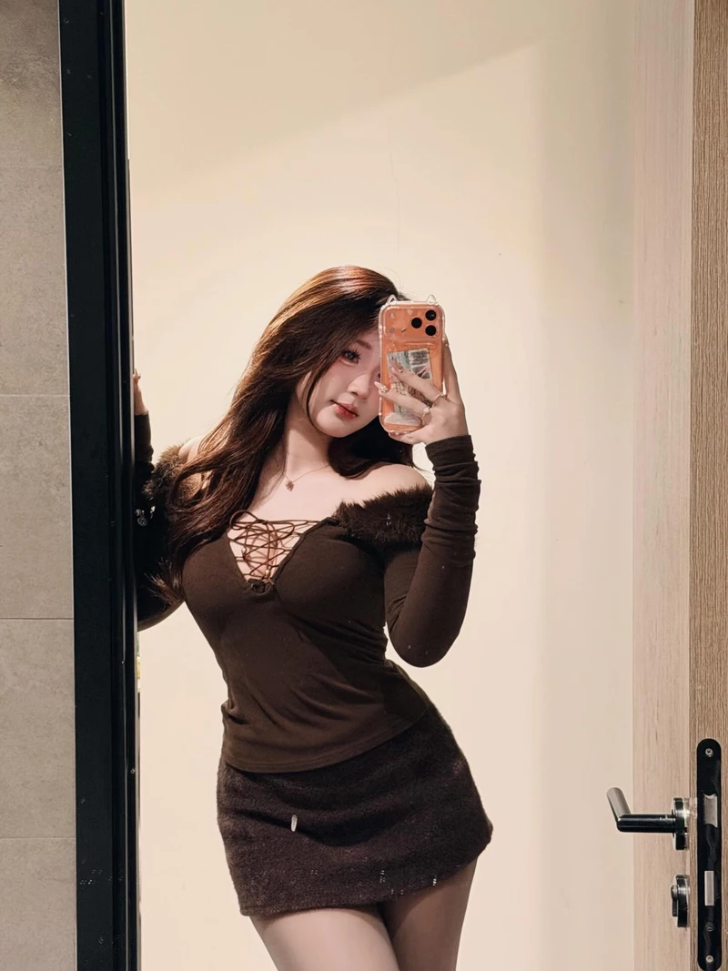 Bình An hình sex gợi cảm cực hot