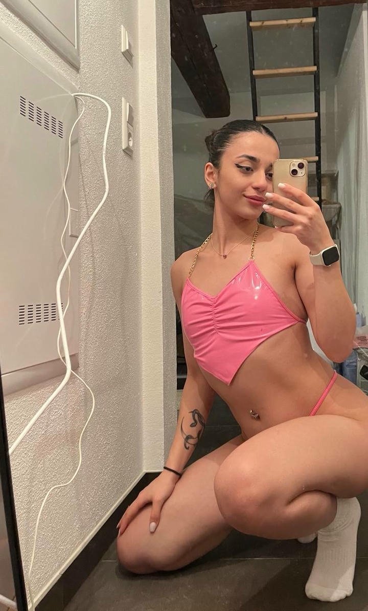 Bộ ảnh sex tự chụp em hư hỏng nhất năm