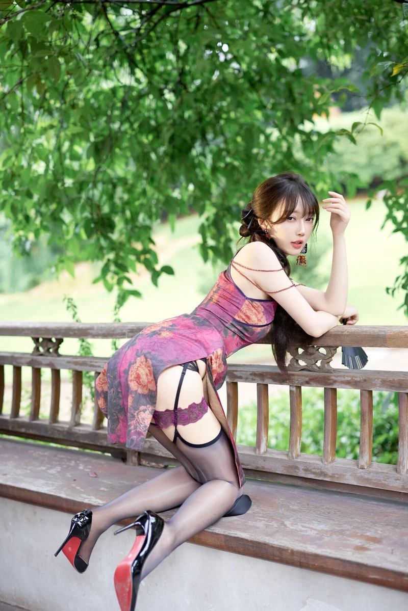 Bú cu hình sex cực kỳ hấp dẫn