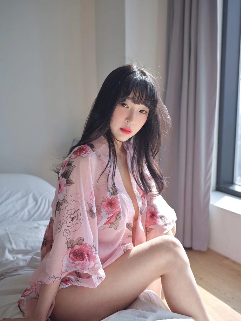 Căng tròn hấp dẫn ảnh sex khoe hàng