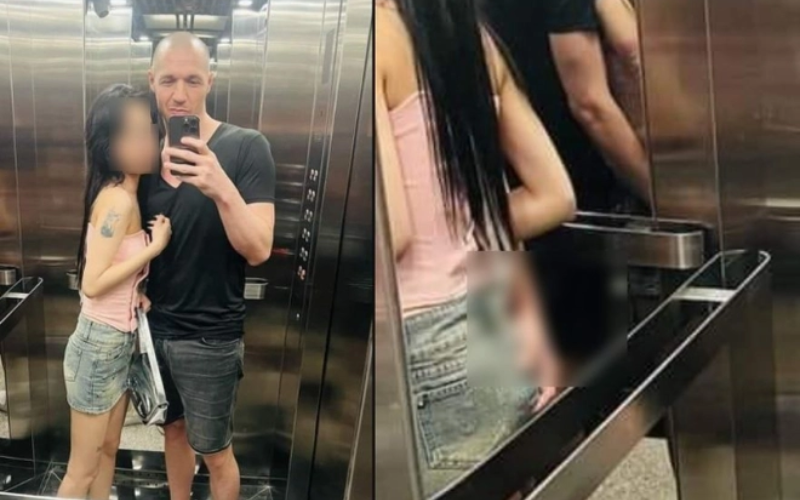 Travelvids Lộ Dấu Hiệu Quay Trở Lại Việt Nam: Làn Sóng Phản Ứng Mới