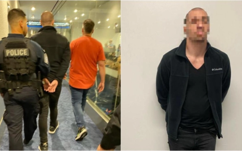 Cảnh Báo_ Khi Yêu Qua Mạng Trở Thành Cái Bẫy Đối Với Phụ Nữ Đông Nam Á