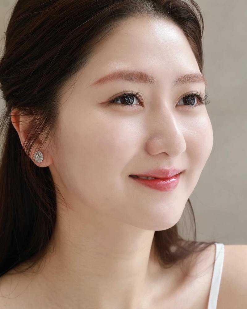 Chân dung Hà My Nhan sắc, phong cách và ảnh hưởng