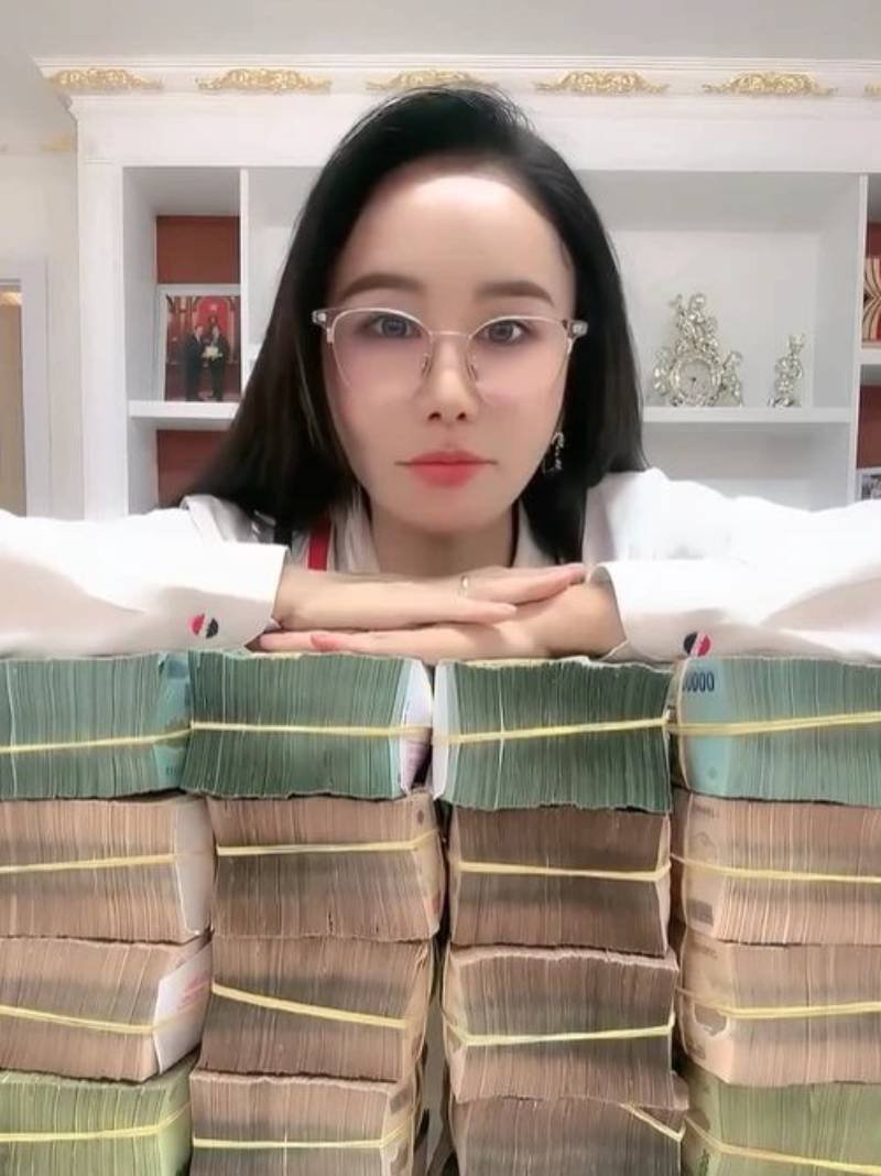 Chiến lược phát triển Mailisa từ cơ sở nhỏ đến đế chế thẩm mỹ hàng đầu