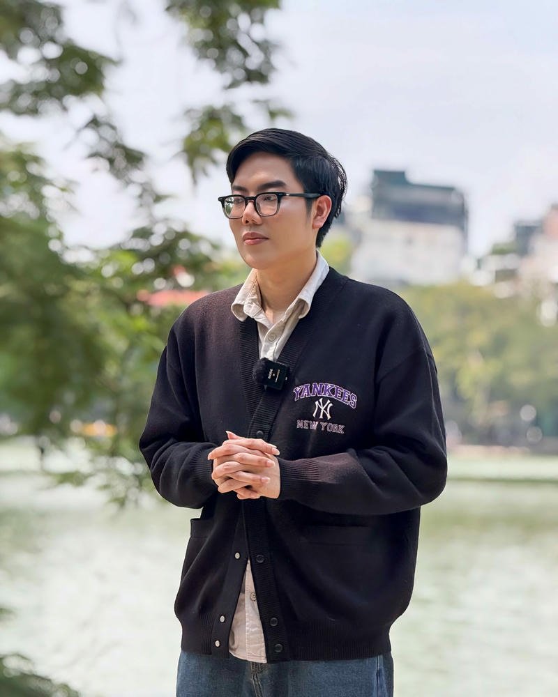 Chinh Phục Đỉnh Cao Học Thuật Con Đường Tiến Sĩ Song Ngành Kinh Tế – Luật