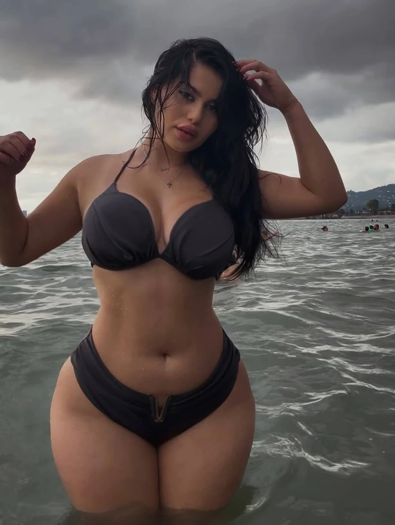 Chubby Mọng Mềm Mập Mạp Thú Vị