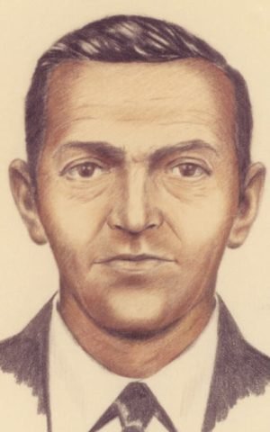 D.B. Cooper Là Ai: Bí Ẩn Vụ Cướp Máy Bay Chấn Động Lịch Sử