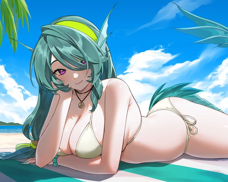 Cực kỳ nóng bỏng ảnh anime địt nhau