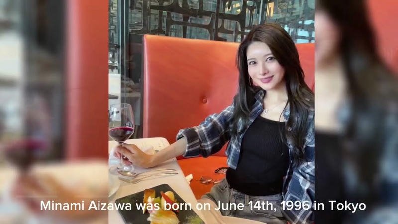 Cuộc Sống Đời Tư và Tiêu Chuẩn Bạn Trai Đầy Bất Ngờ