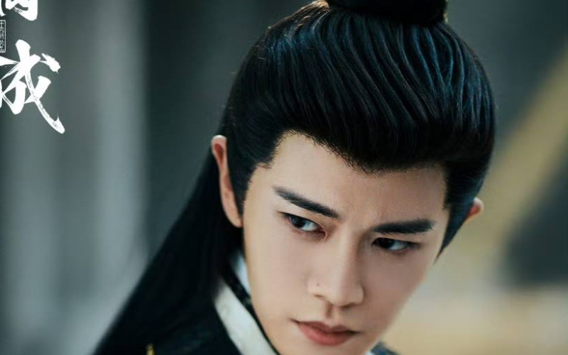 Cuộc sống hôn nhân kín tiếng nhưng bền vững