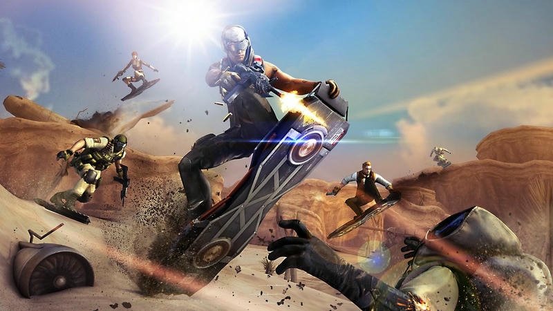 Đạt 09 Hơn Cả Một YouTuber, Là Biểu Tượng Của Nghị Lực