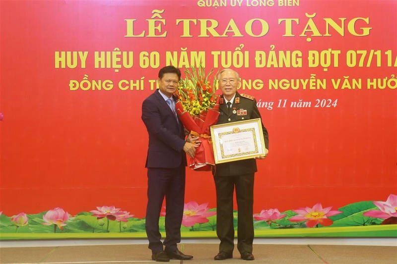 Di Sản Để Lại Và Giá Trị Nghiên Cứu Trong Lịch Sử An Ninh Việt Nam