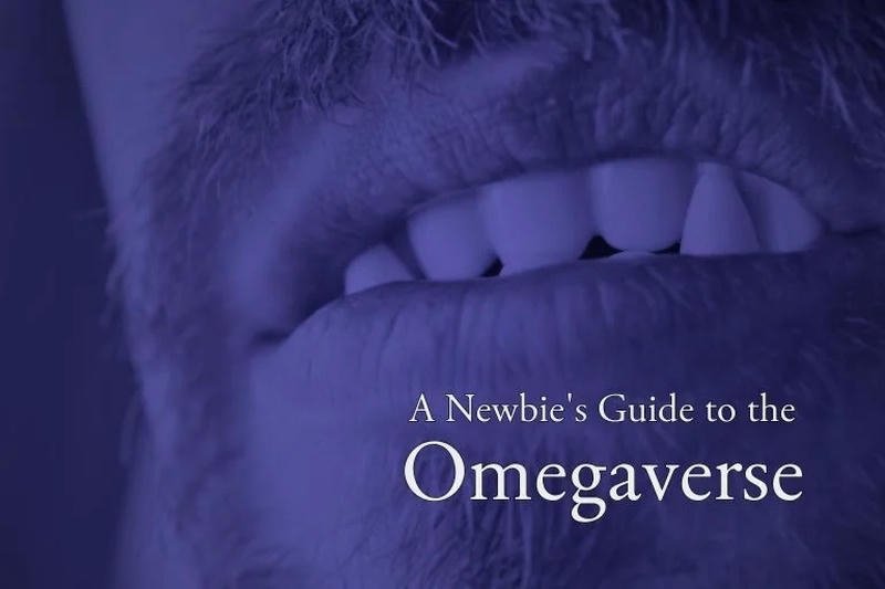 Điểm Cộng, Điểm Trừ và Sức Hút Độc Đáo Của Omegaverse