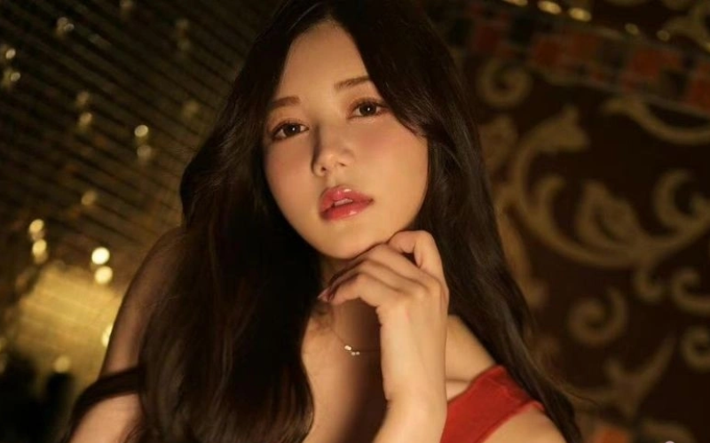 Đời sống ngoài công việc và góc nhìn cá nhân của Miu Shiramine