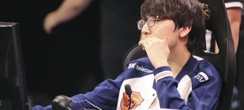 Easyhoon Trong Mắt Đồng Đội Và Giới Chuyên Môn