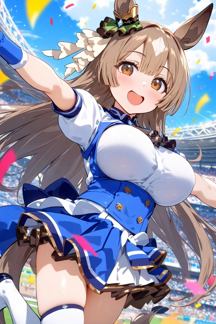 Gai-anime-xinh-nhu-waifu