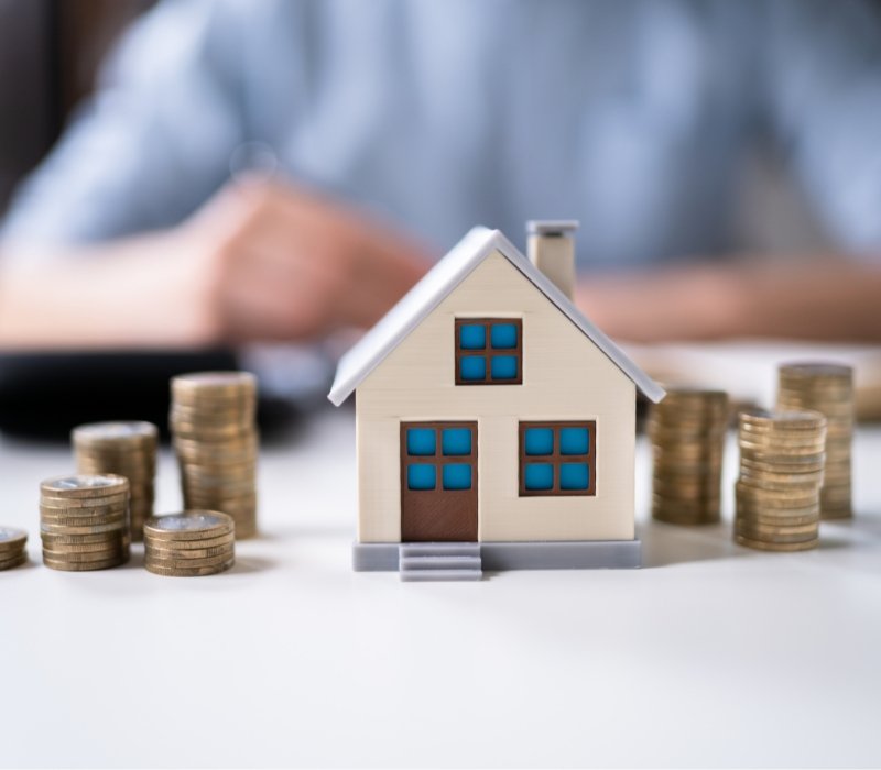 Giá thuê hợp lý giúp tiết kiệm chi phí và duy trì hiệu quả kinh doanh