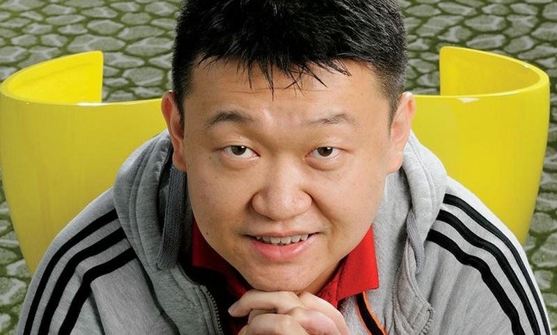 Giải mã sự bùng nổ của Free Fire trên thị trường quốc tế