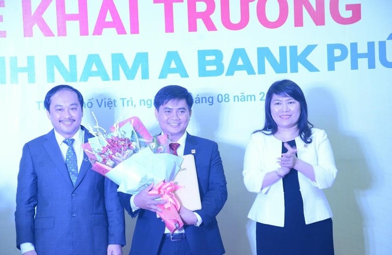 Góc Nhìn Dư Luận Và Tác Động Của Vụ Việc Đối Với Thị Trường Bất Động Sản Bảo Lộc