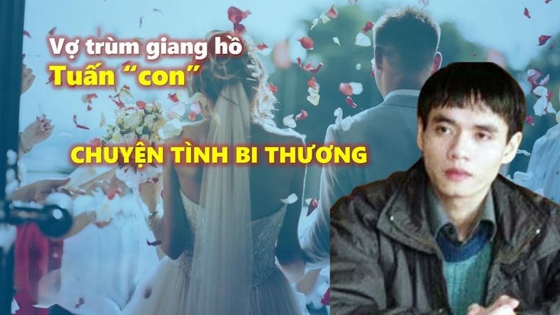 Góc Nhìn Gia Đình Áp Lực Kỳ Vọng Và Khoảng Trống Định Hướng