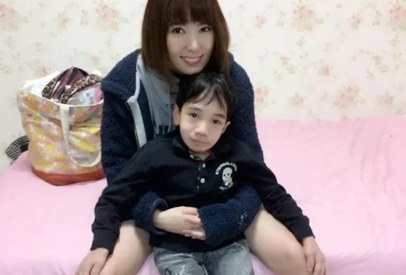 Góc Nhìn Xã Hội Và Tranh Cãi Xung Quanh Hiện Tượng Kohey Nishi