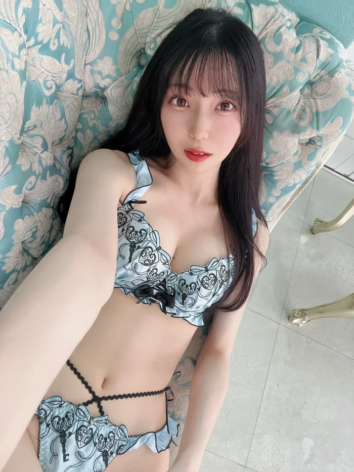 Gợi cảm tinh tế hình sex tự chụp