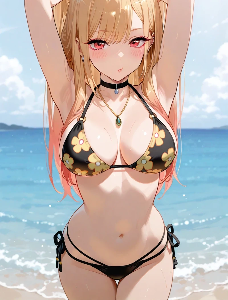 Gợi tình nóng bỏng hình sex hentai