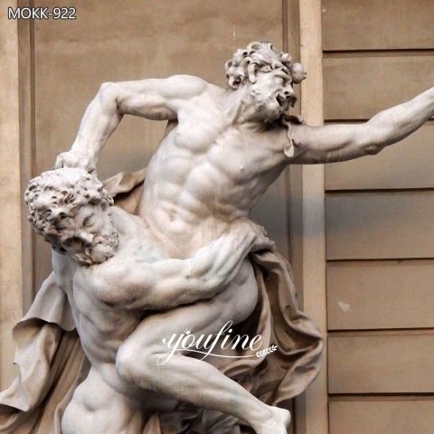 Hercules là ai: Á Thần Vĩ Đại và Bi kịch trong Thần Thoại Hy Lạp