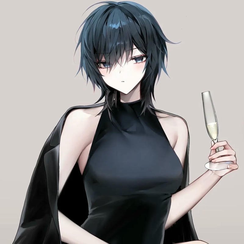 Hành Trình Xây Dựng Thương Hiệu Cá Nhân Và Những Thành Tựu Nổi Bật