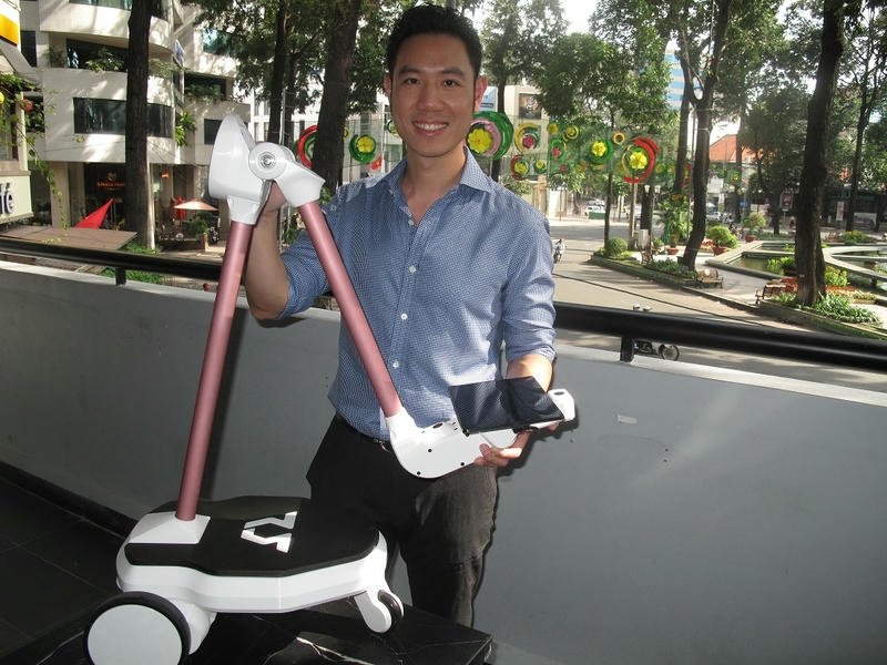 Hành trình của Thức Vũ tại Ai Là Triệu Phú Những điểm nhấn đáng chú ý