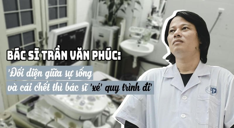 Hành trình sự nghiệp và các vị trí công tác