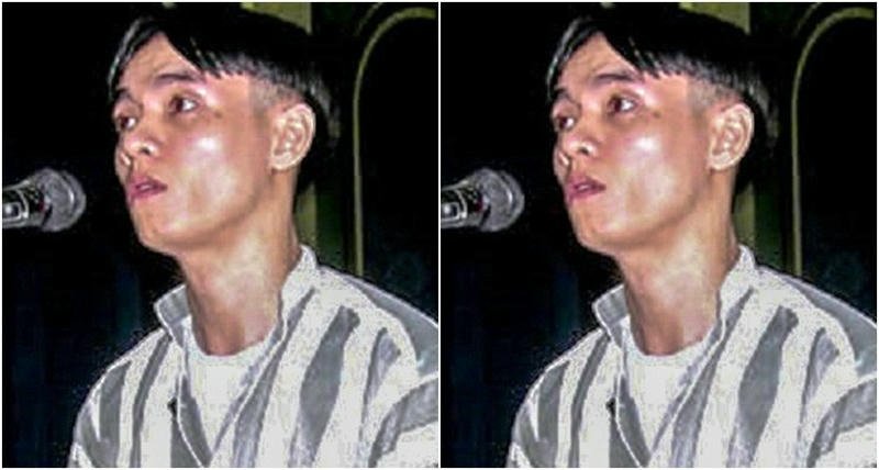 Hành trình tìm lại chính mình Phục thiện và những tiếc nuối