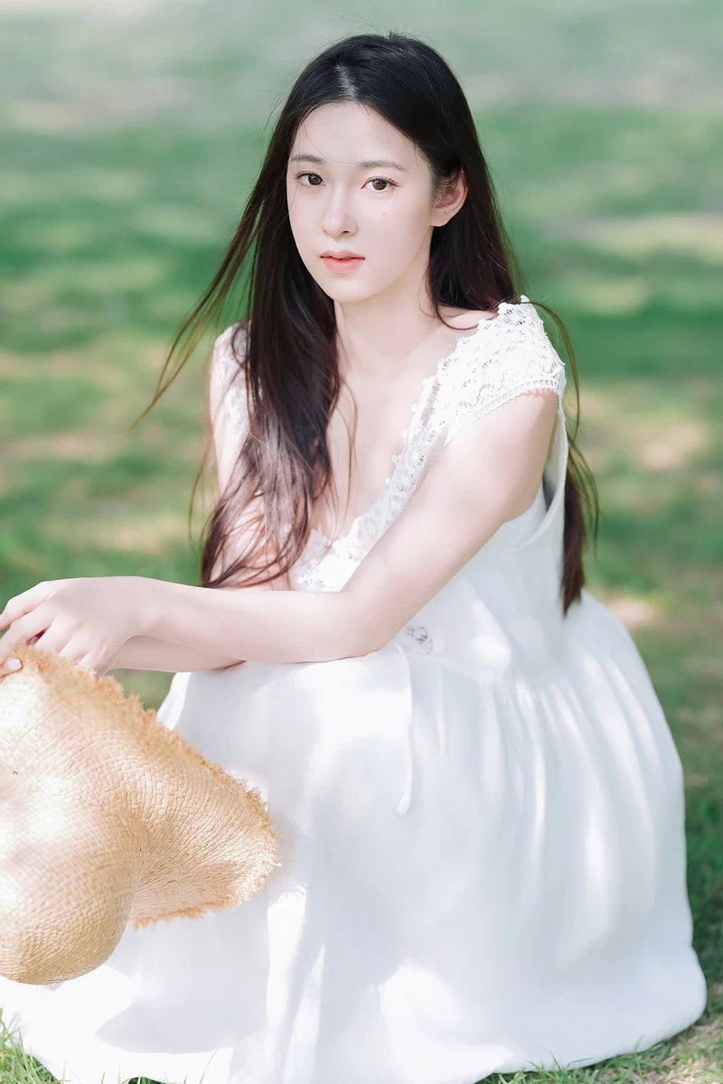 Hình Sex Gái Xinh Nóng Bỏng Đầy Đặn