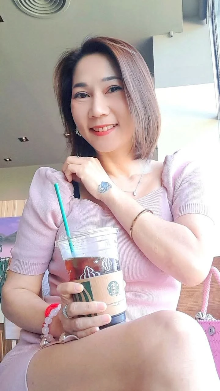 Hình Sex MBBG gợi cảm trắng muốt đầy đặn