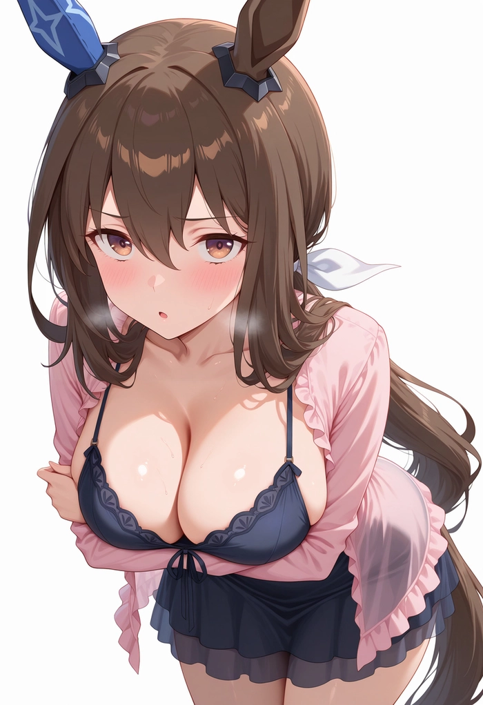 Hinh-anh-anime-nu-mlem-cuc-chat