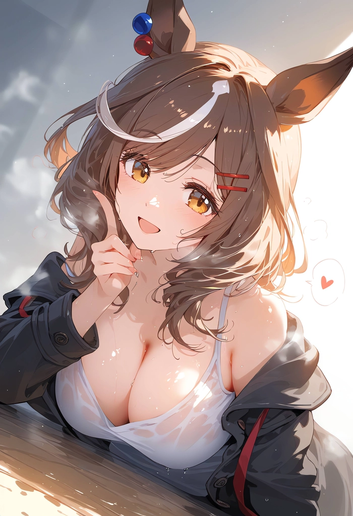 Hinh-anh-gai-anime-mlem-mlem