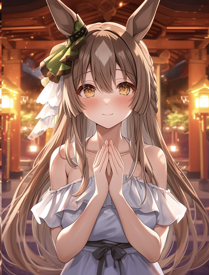 Hinh-anh-gai-anime-ngon-mlem