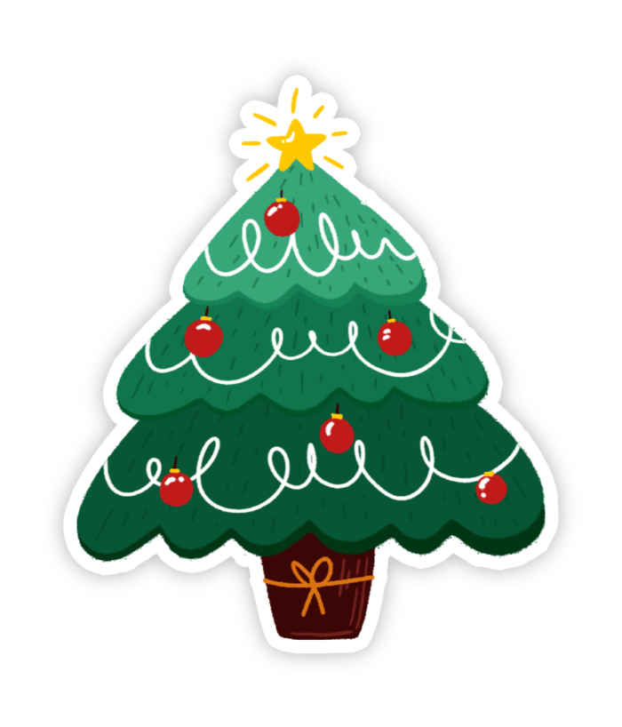 Hình ảnh sticker đáng yêu ngộ nghĩnh