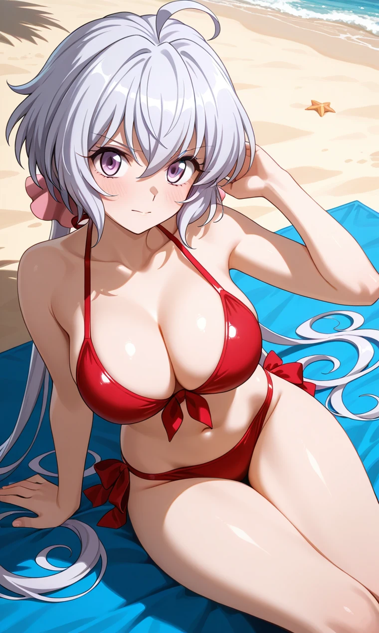 Hình anime địt nhau mạnh mẽ mãnh liệt