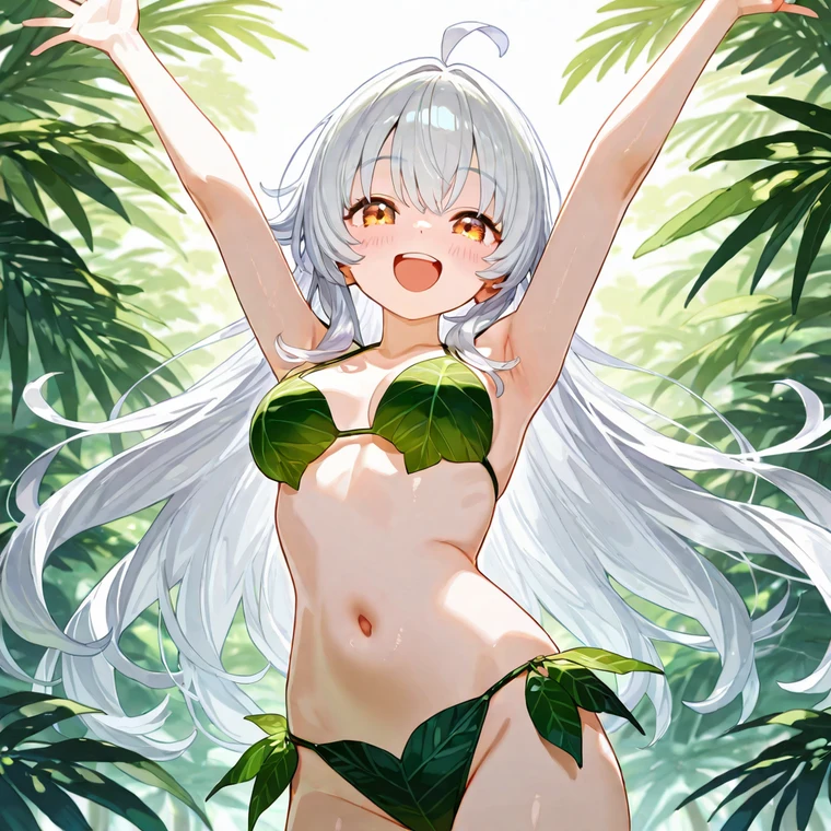 Hình anime địt nhau siêu gợi cảm mê hoặc